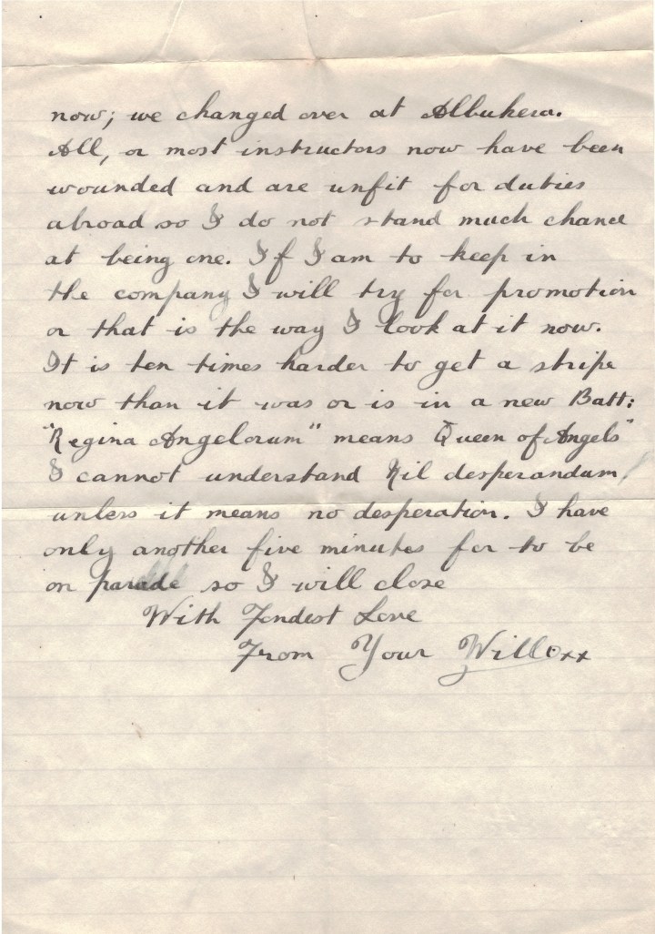 Scan_20171124_102007_001