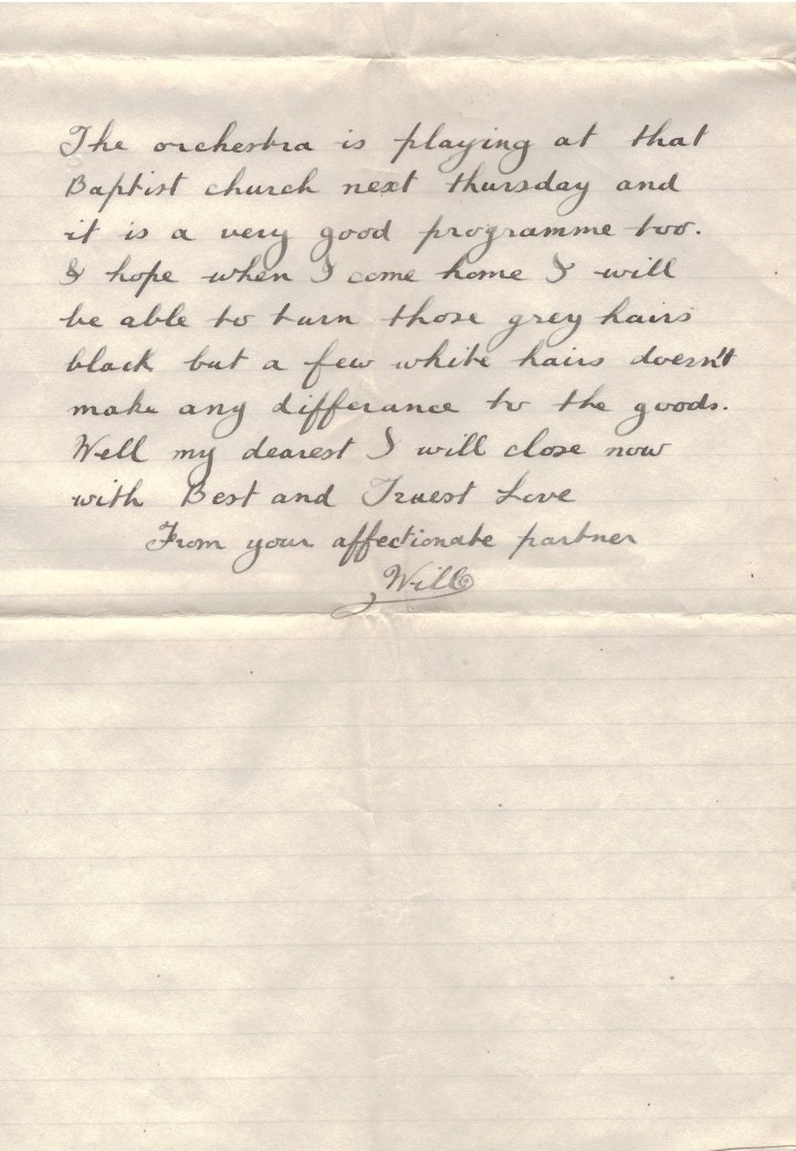 Scan_20171124_102024_002