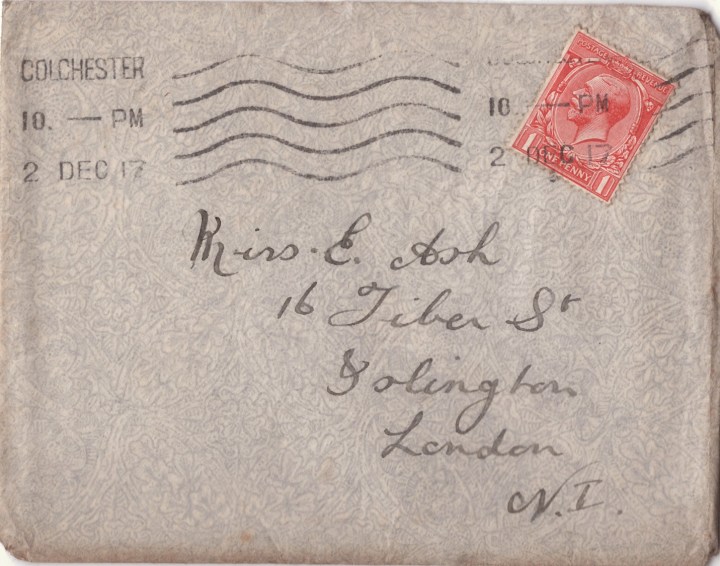 Scan_20171124_102024_003