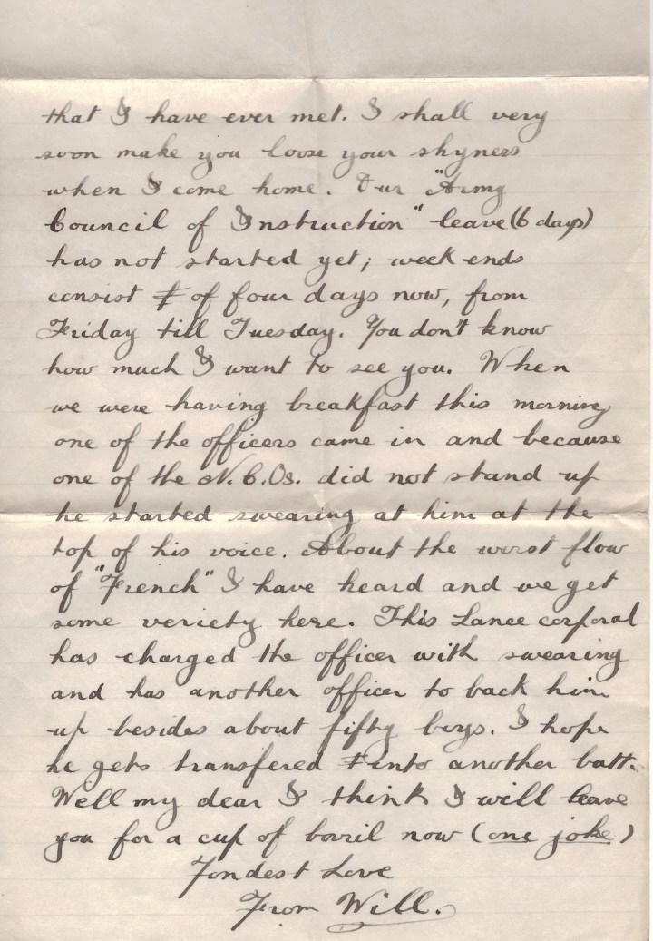 Scan_20171202_134345_001