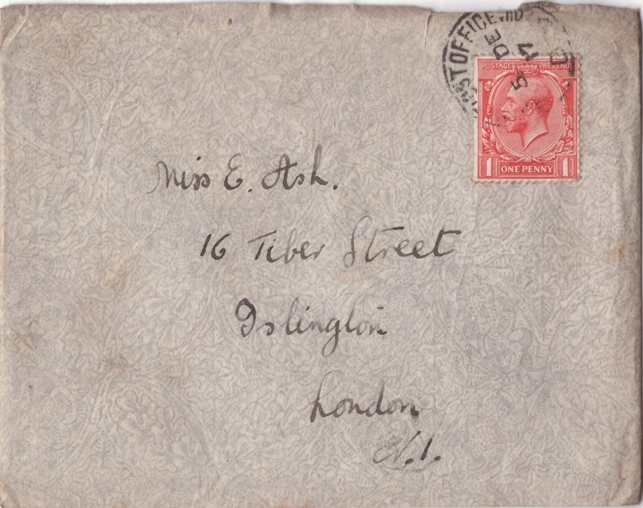 Scan_20171202_134345_002