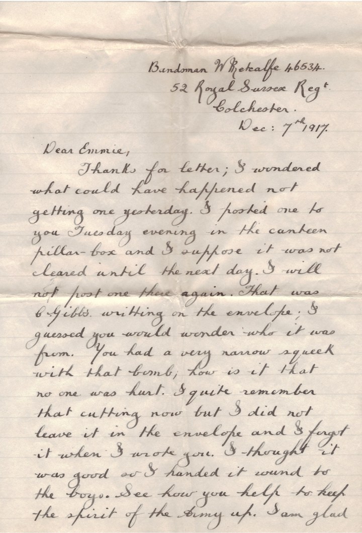 Scan_20171202_134426