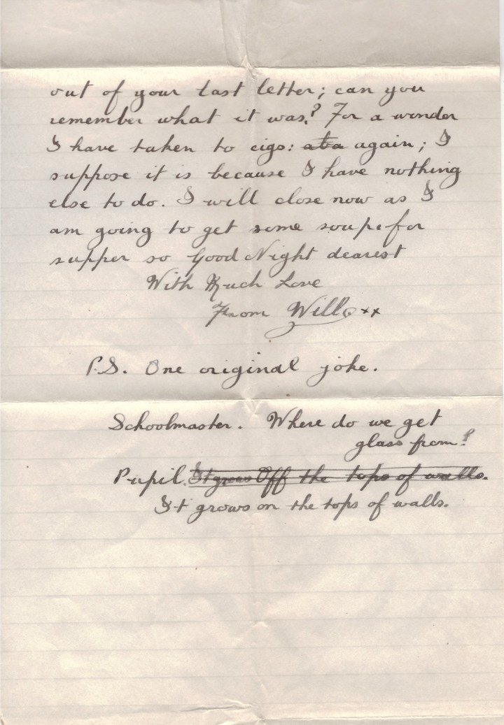 Scan_20171202_134426_002