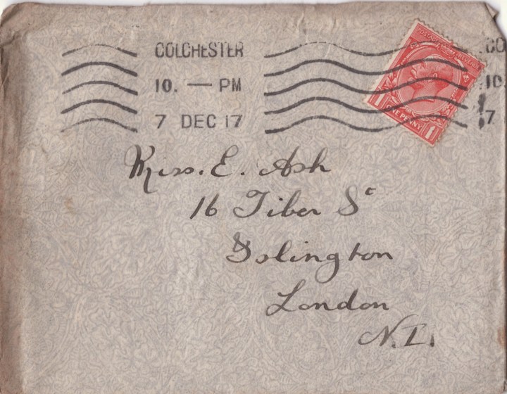 Scan_20171202_134426_003