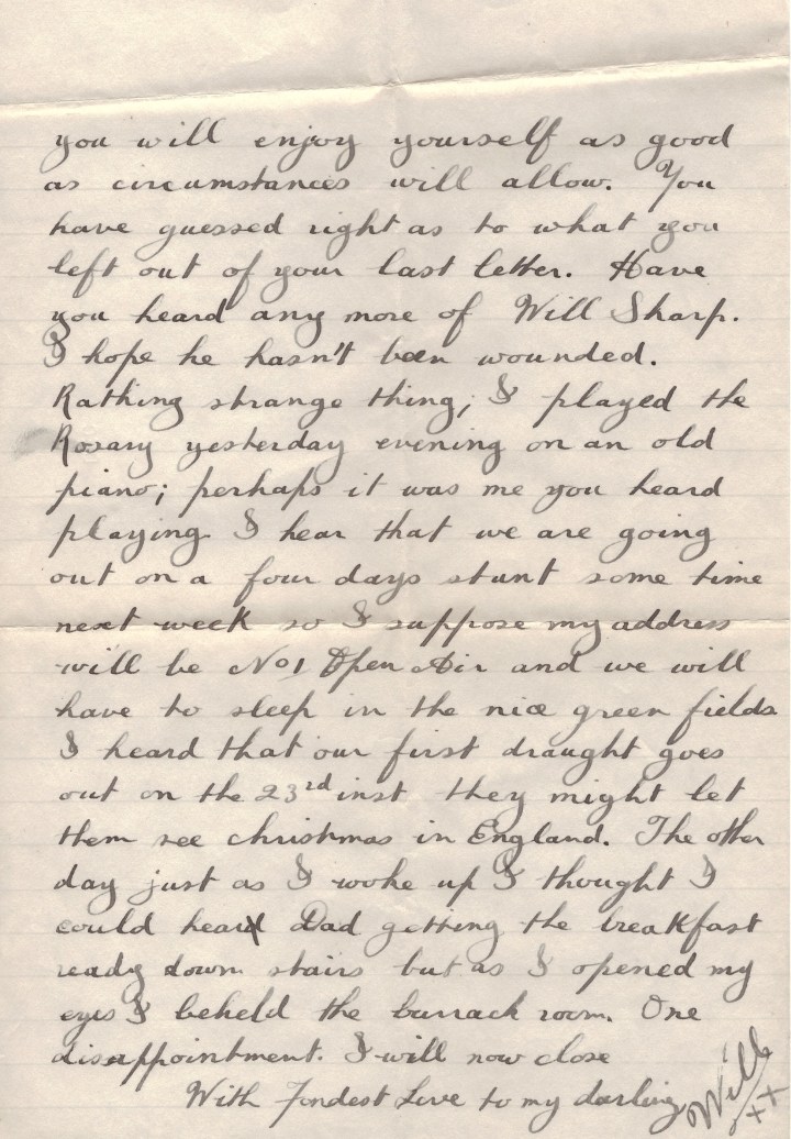 Scan_20171202_134446_001