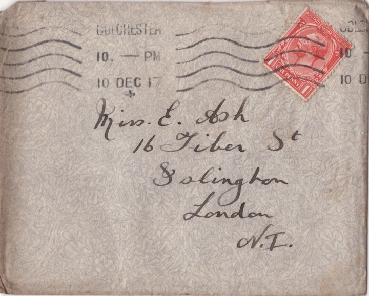 Scan_20171202_134446_002