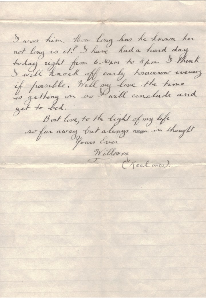 Scan_20171211_215910_002