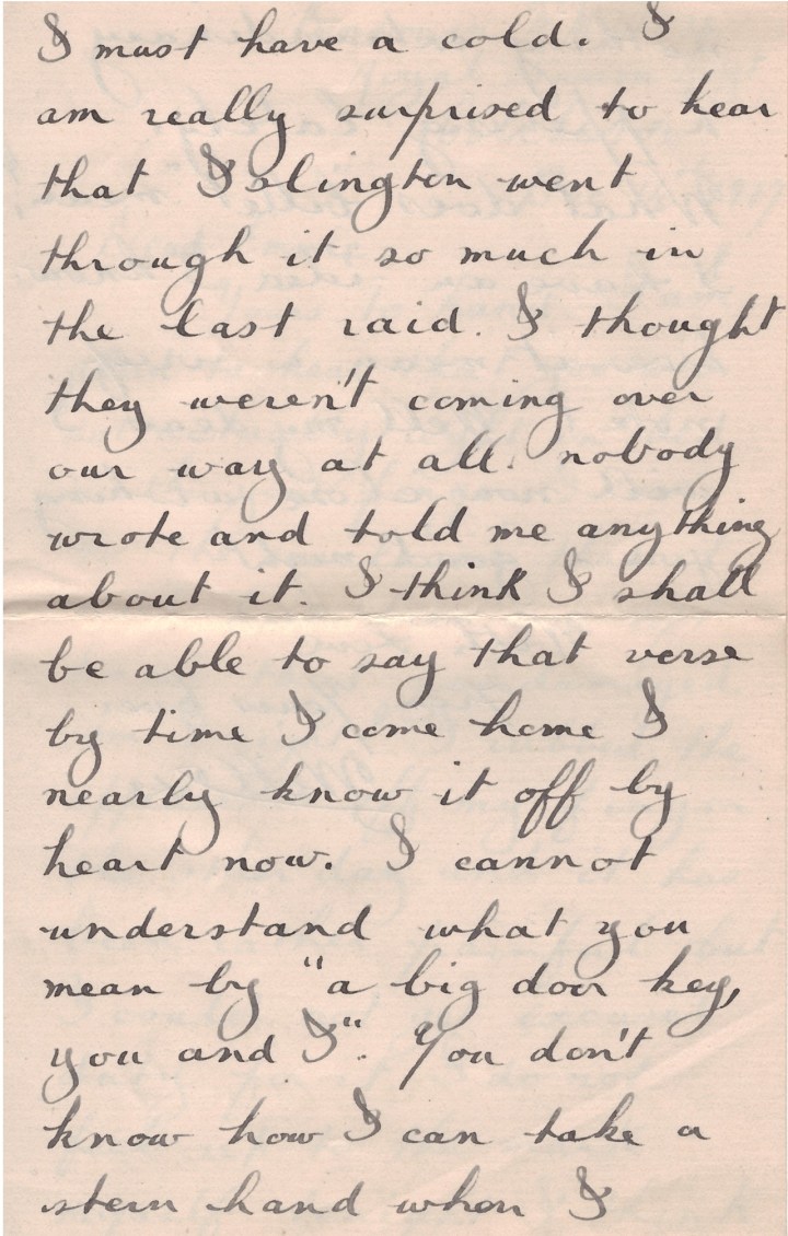 Scan_20171211_215933_001