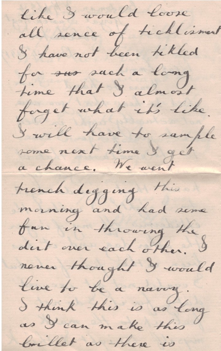 Scan_20171211_215933_002