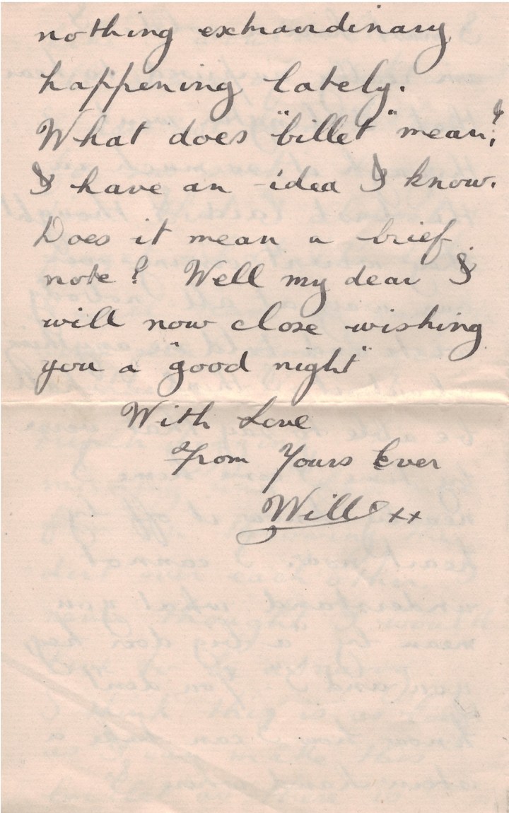 Scan_20171211_215933_003