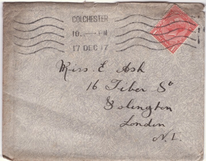 Scan_20171216_223819_003