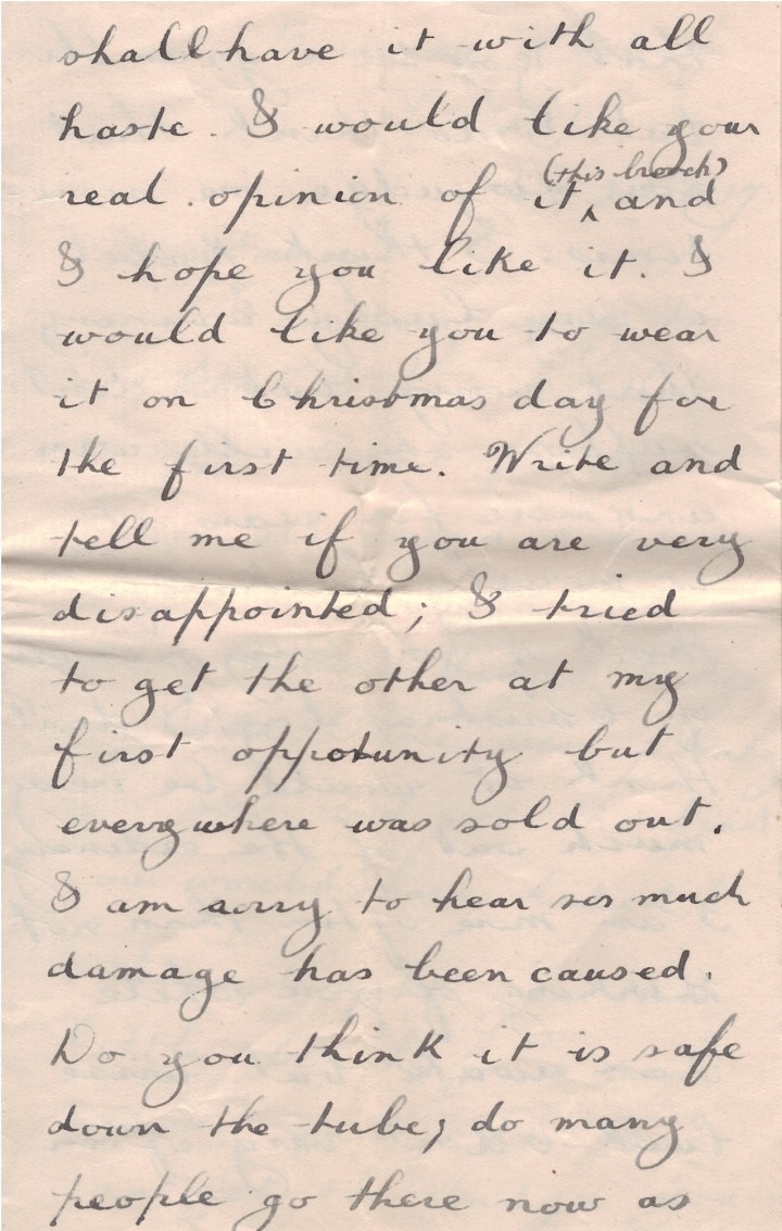 Scan_20171217_175511_001