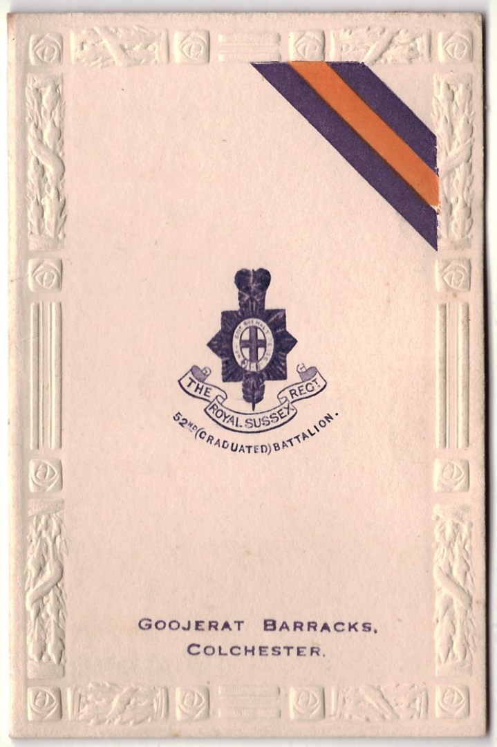 Scan_20171217_175511_005