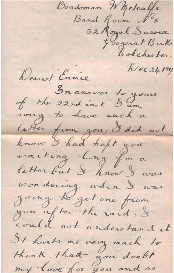 Scan_20171222_101018