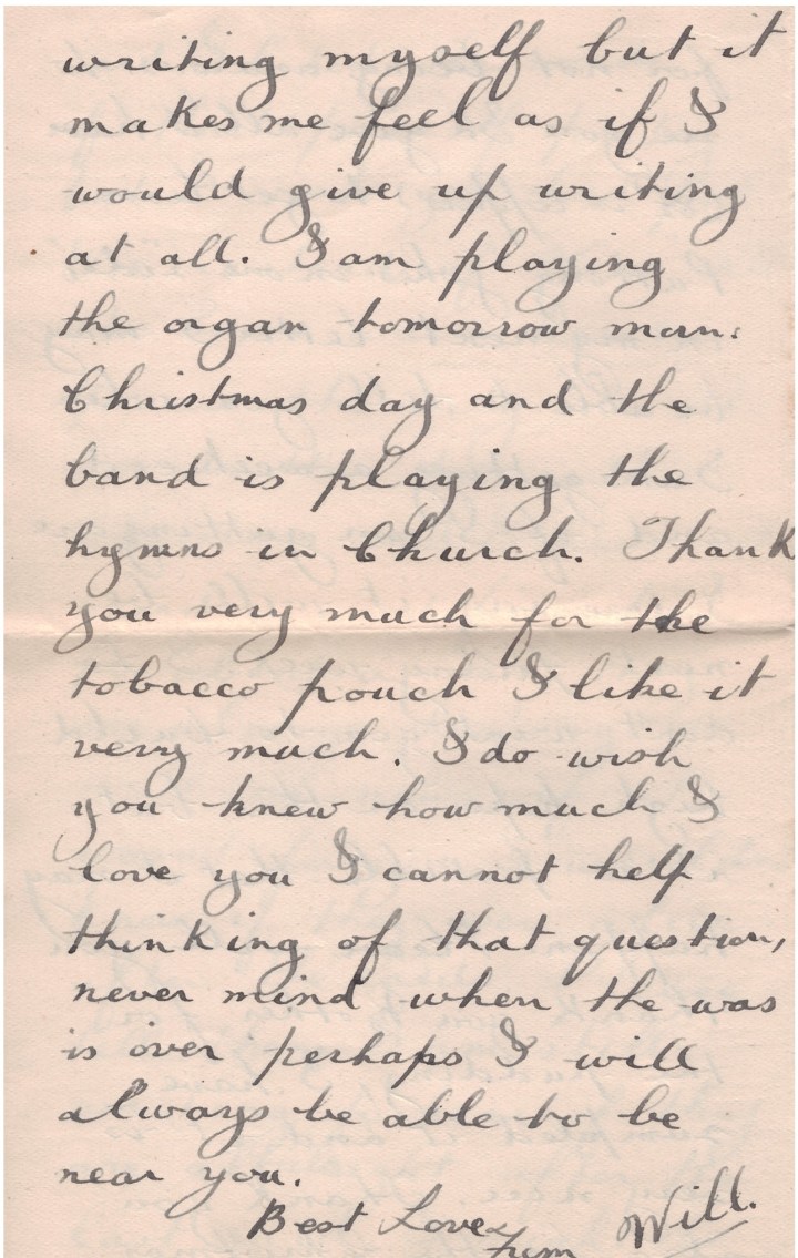 Scan_20171222_101018_003