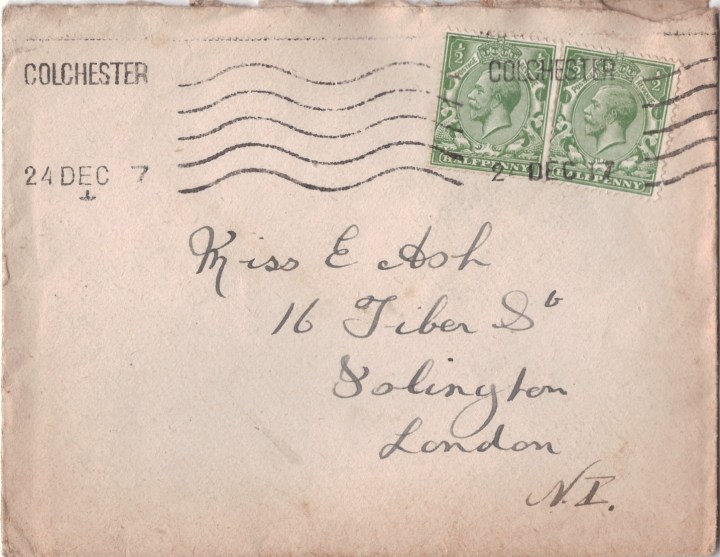 Scan_20171222_101018_004