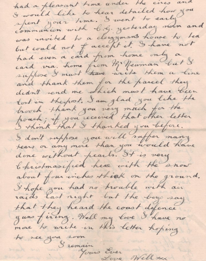 Scan_20171222_101048_001