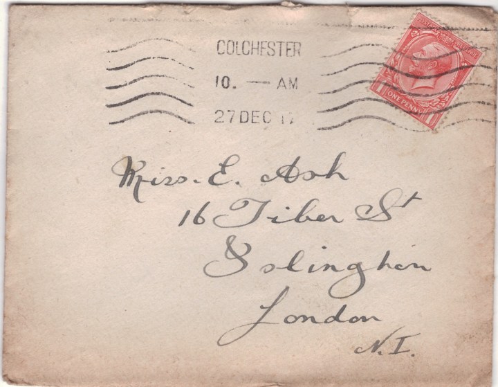 Scan_20171222_101048_002