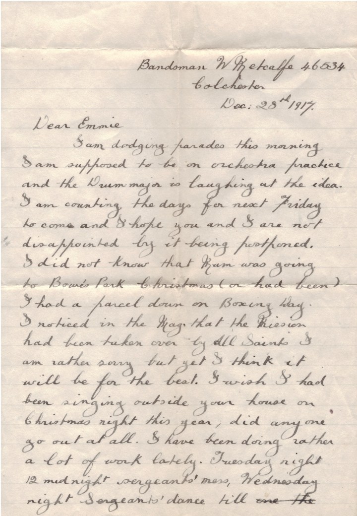 Scan_20171222_101115