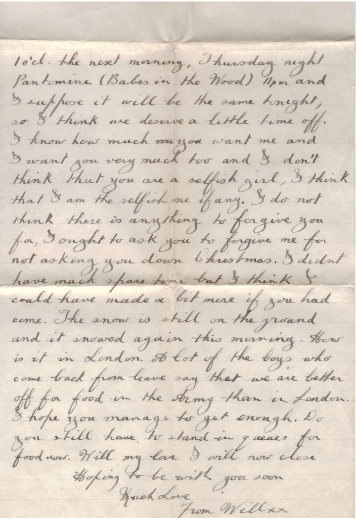 Scan_20171222_101115_001