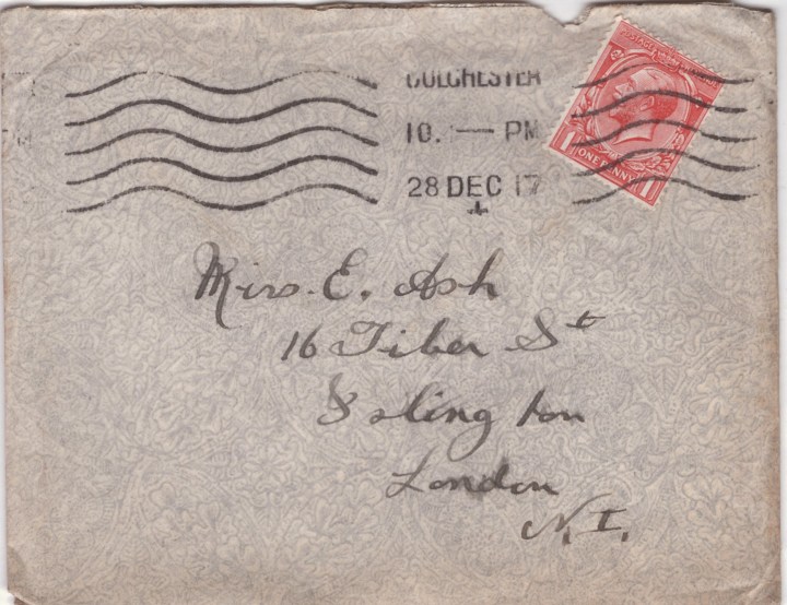 Scan_20171222_101115_002