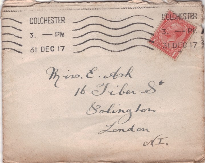 Scan_20171222_101344_002