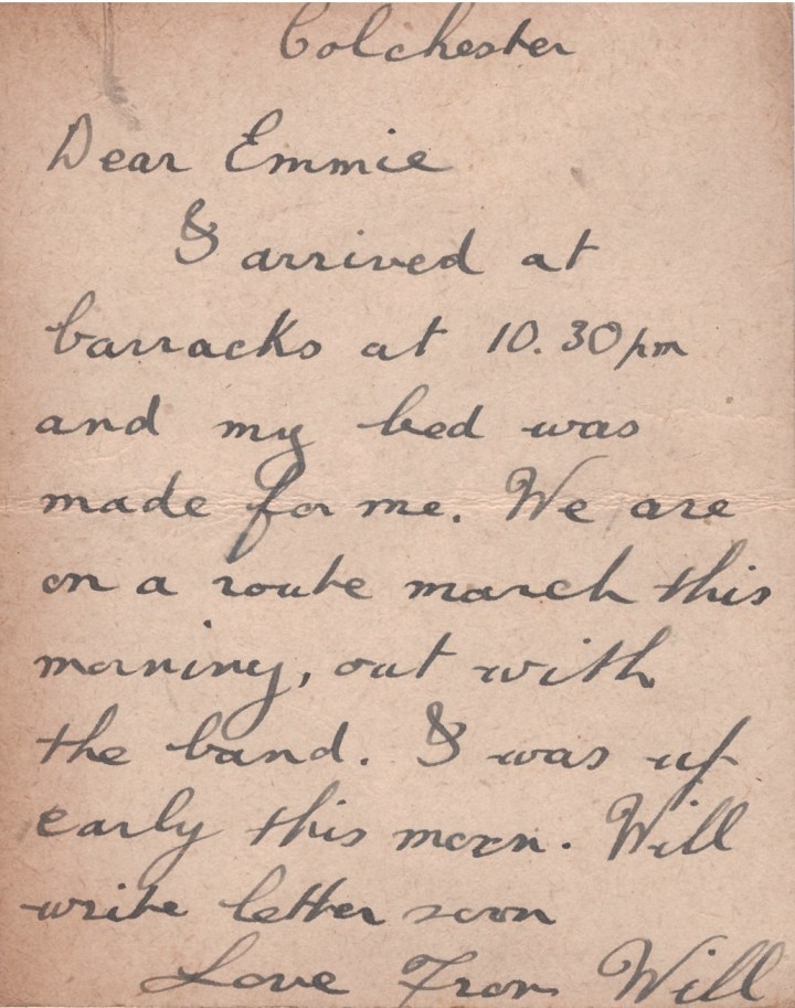 Scan_20171228_164636