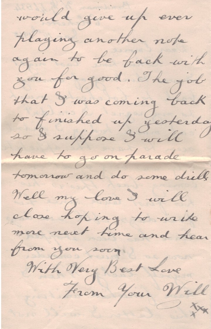 Scan_20171228_164636_004