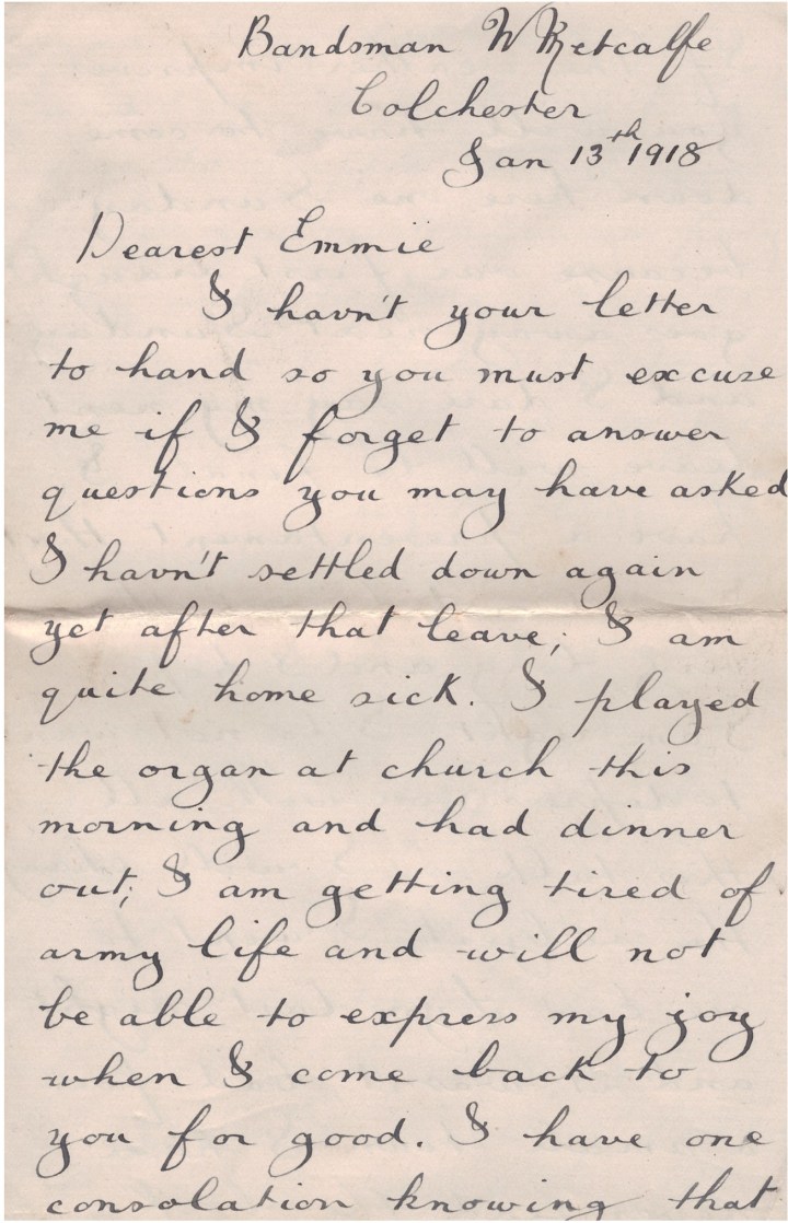 Scan_20171228_164706