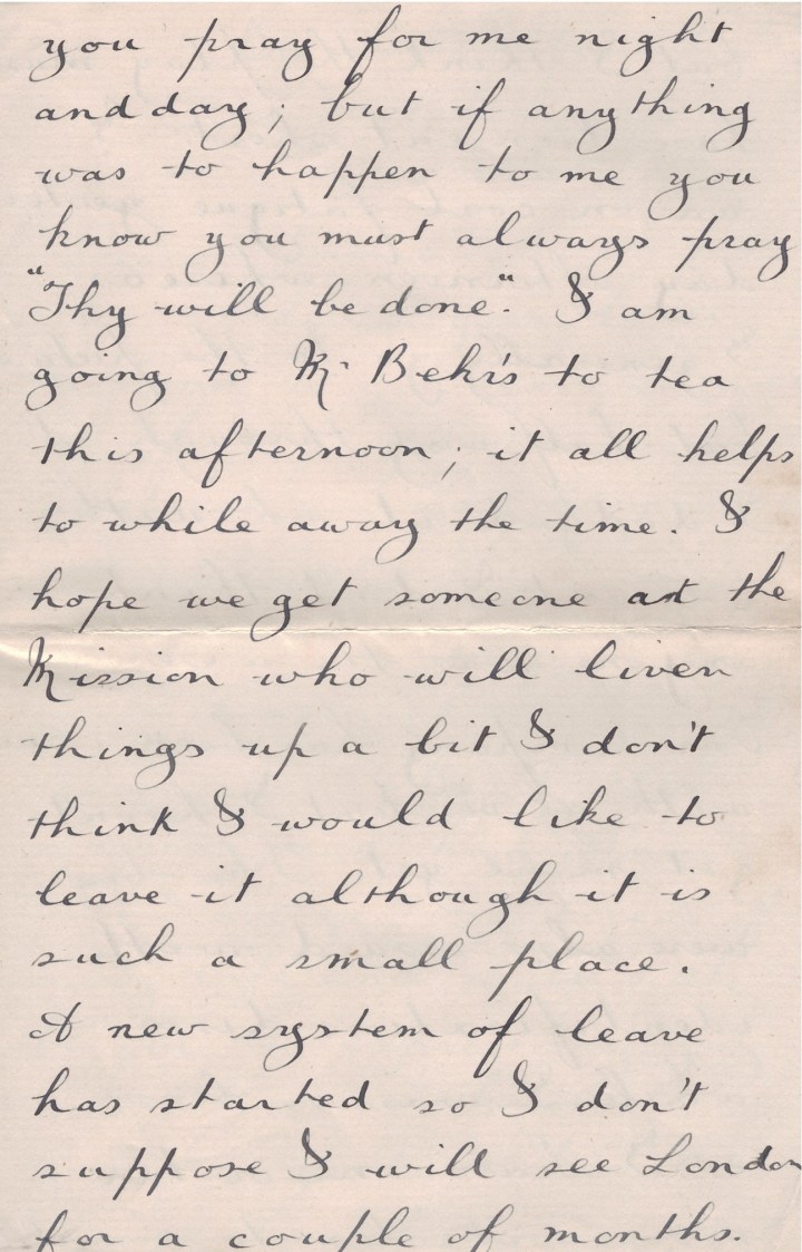 Scan_20171228_164706_001