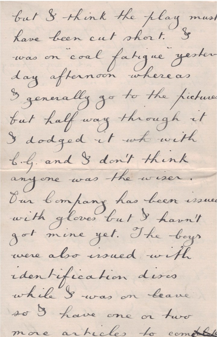 Scan_20171228_164706_003