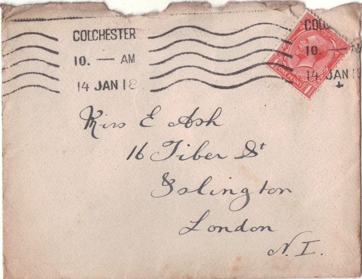 Scan_20171228_164706_005