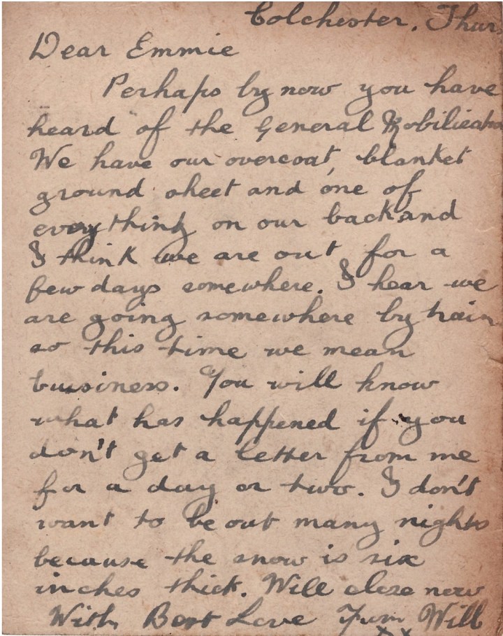 Scan_20171228_171349