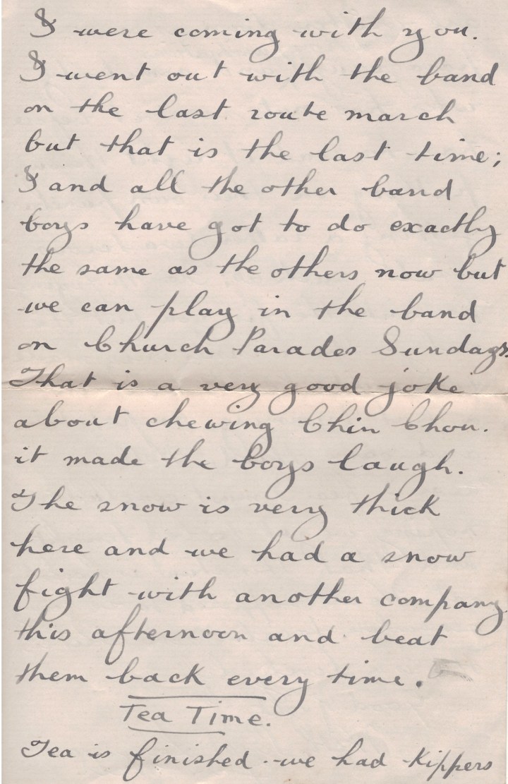 Scan_20171228_171443_001