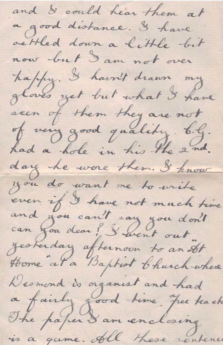 Scan_20171228_171443_002