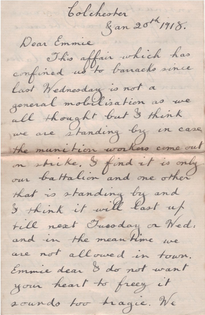 Scan_20171228_171516