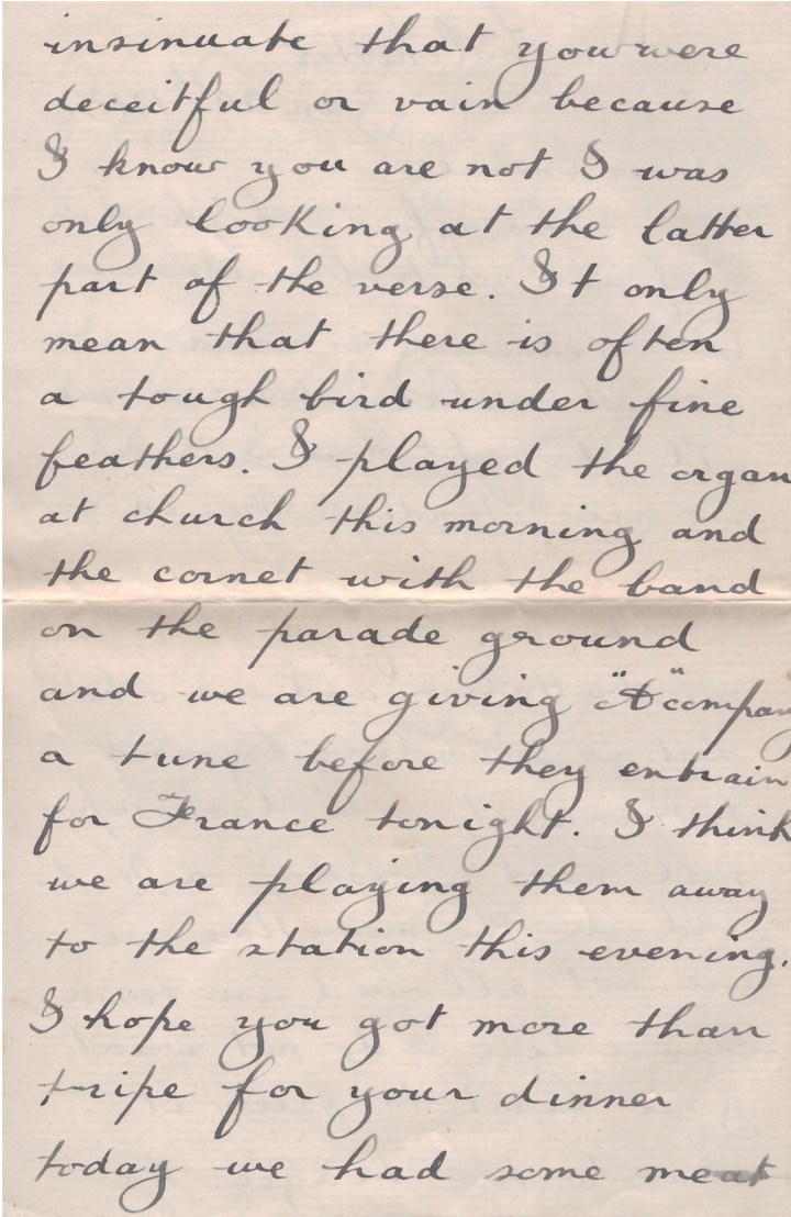 Scan_20171228_171516_002