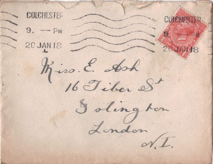 Scan_20171228_171516_004