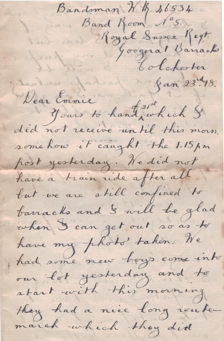 Scan_20171228_171553