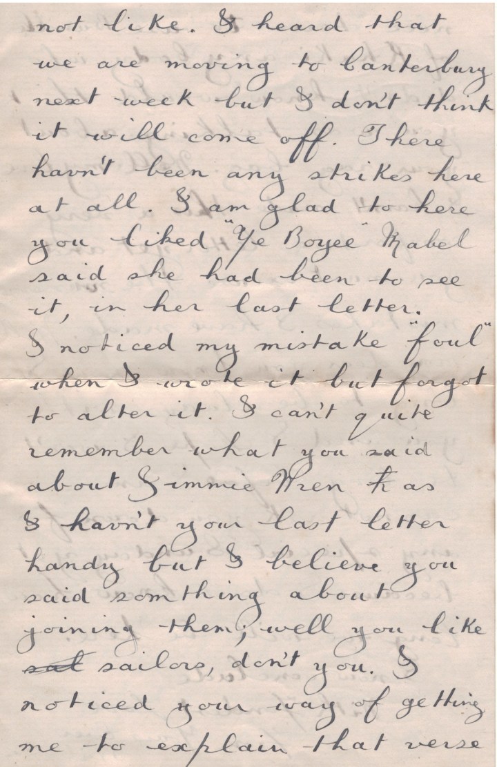 Scan_20171228_171553_001