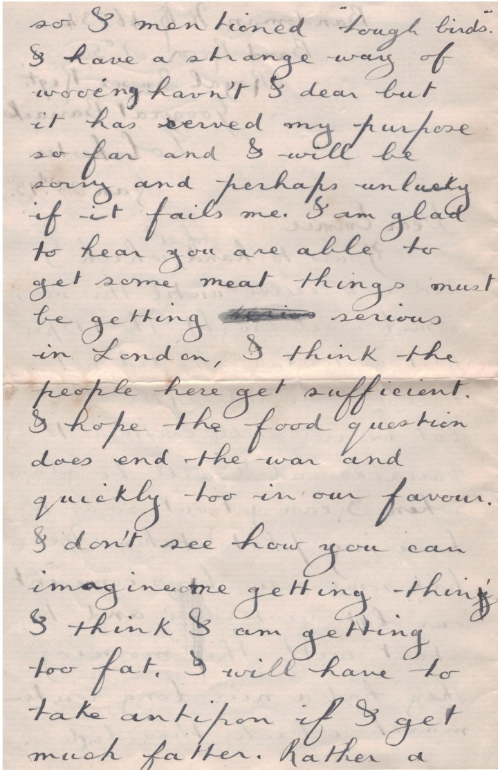 Scan_20171228_171553_002