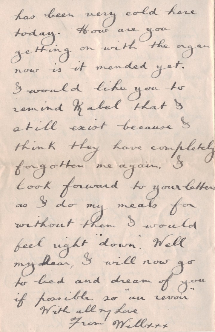 D Scan_20180128_165237