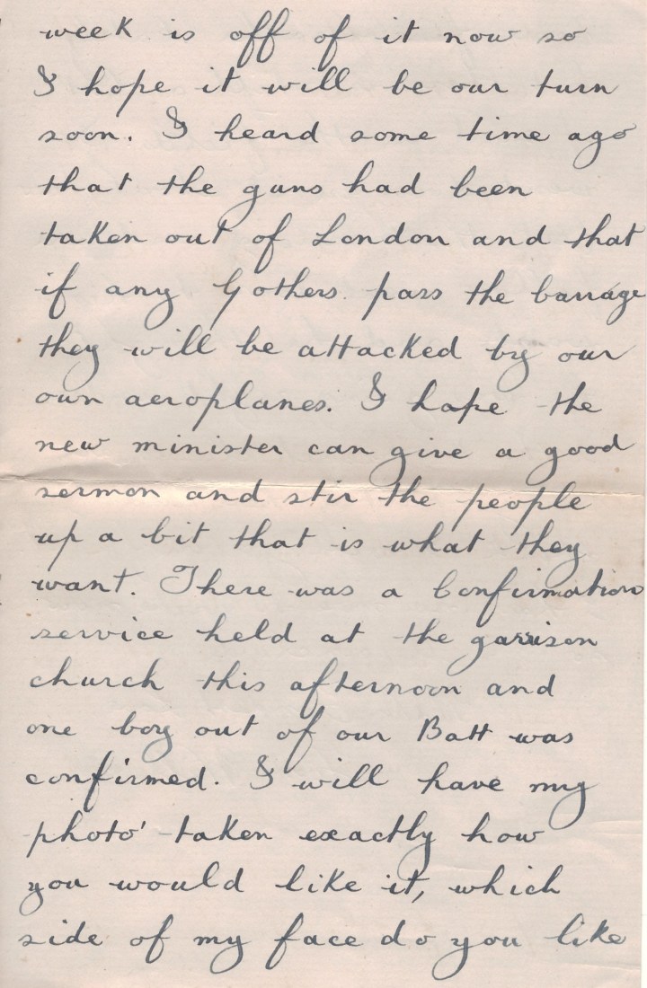 Scan_20180124_120510_001