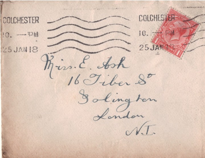 Scan_20180124_120510_004 a