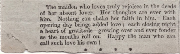 Scan_20180124_120510_004