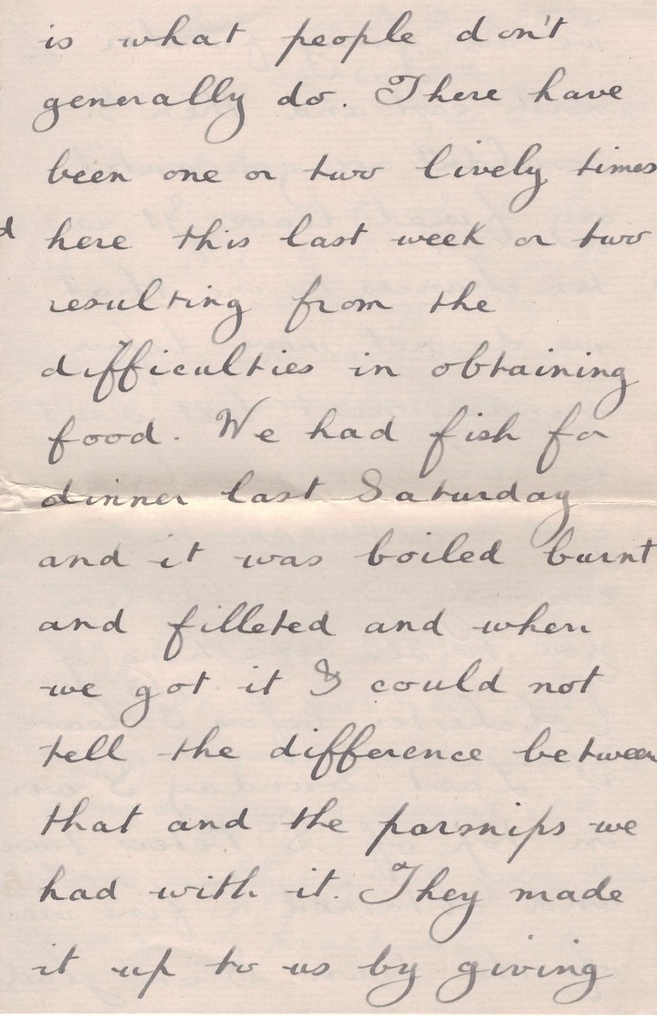 Scan_20180124_120556_001