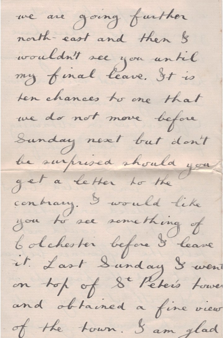 Scan_20180124_120556_003