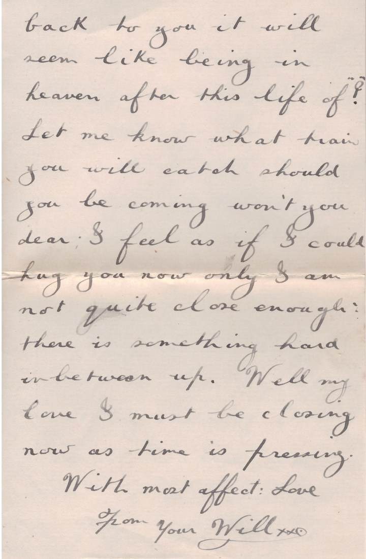 Scan_20180124_120556_005