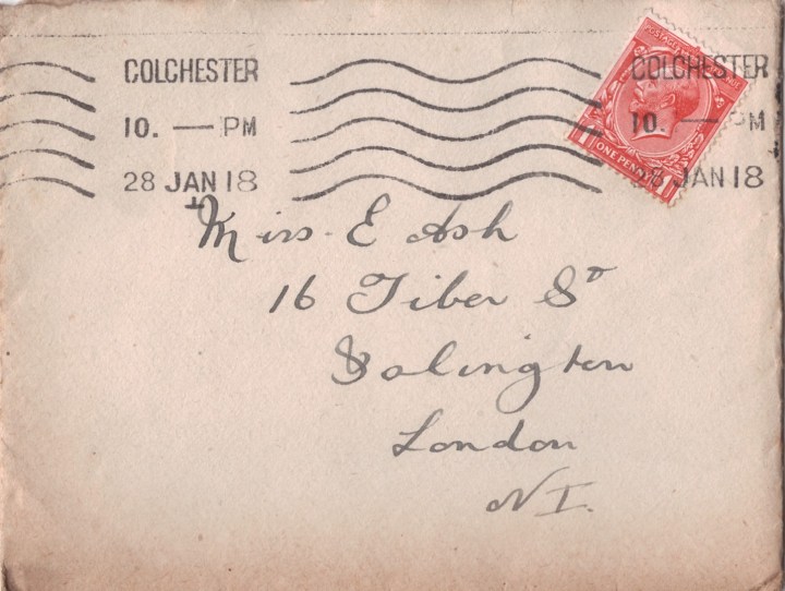 Scan_20180124_120556_006