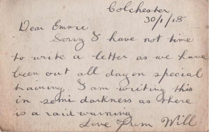 Scan_20180124_120617